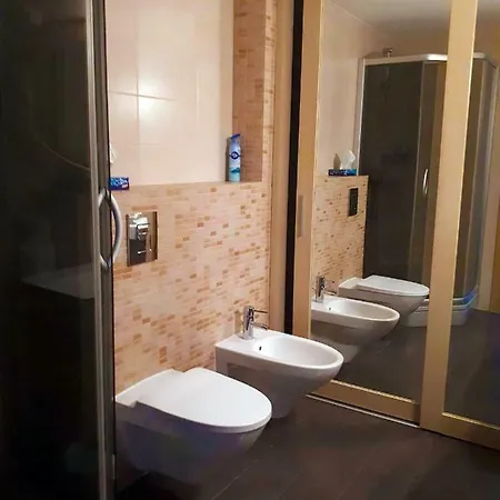 شقة Vivo Sea View 14th Floor *